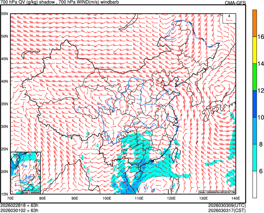 02/28 18时 +063小时