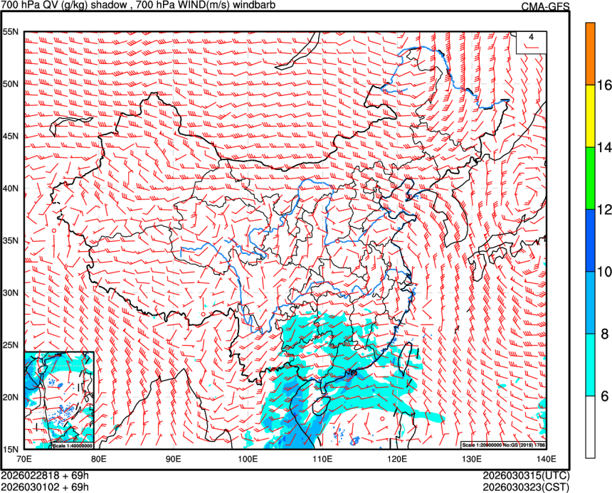 02/28 18时 +069小时