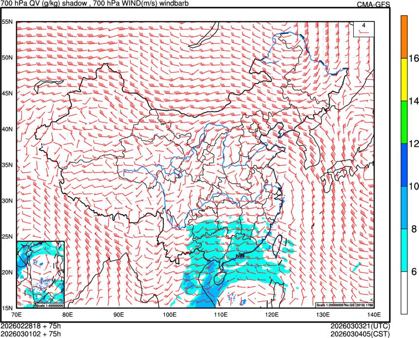 02/28 18时 +075小时