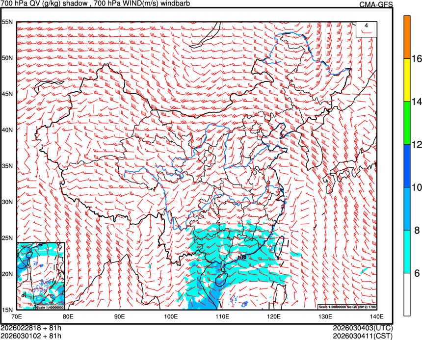 02/28 18时 +081小时