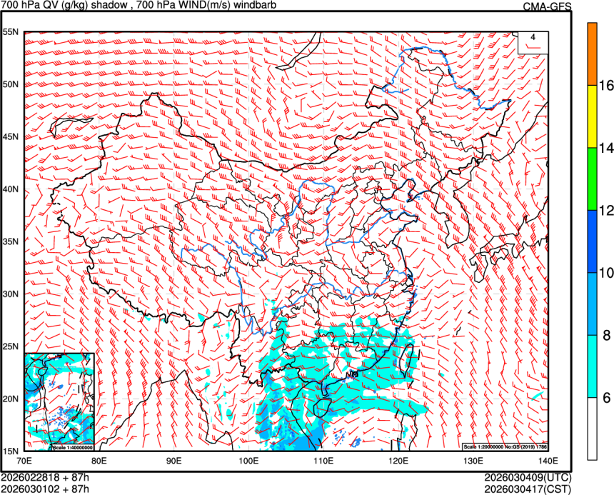 02/28 18时 +087小时