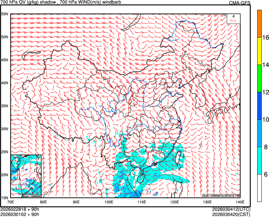 02/28 18时 +090小时