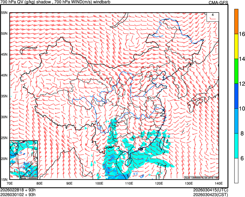 02/28 18时 +093小时