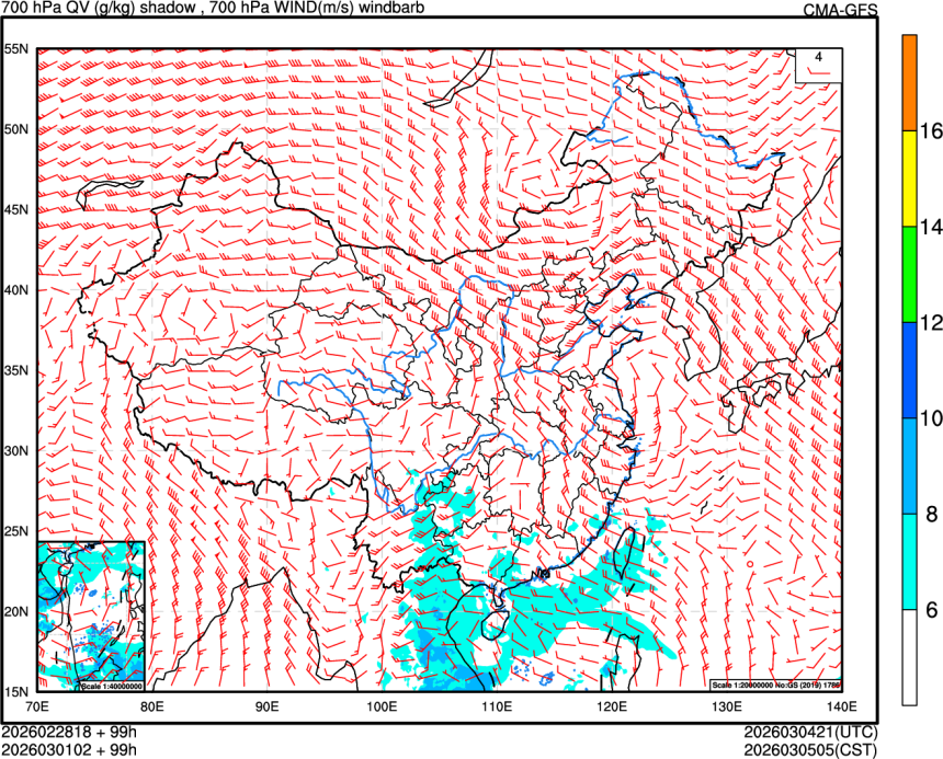 02/28 18时 +099小时