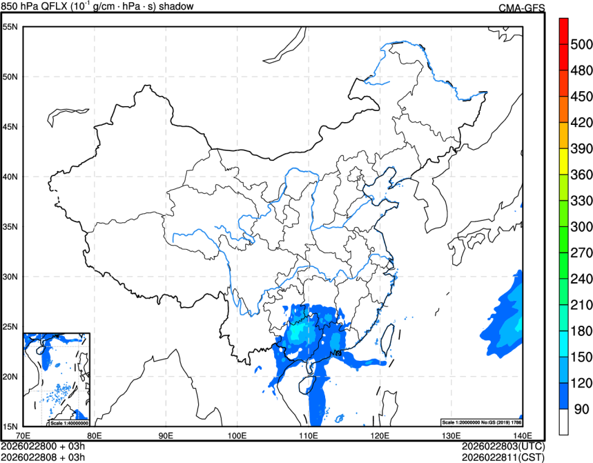 02/28 00时 +003小时