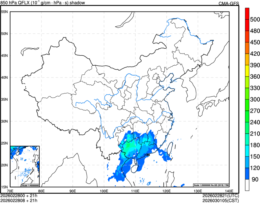 02/28 00时 +021小时