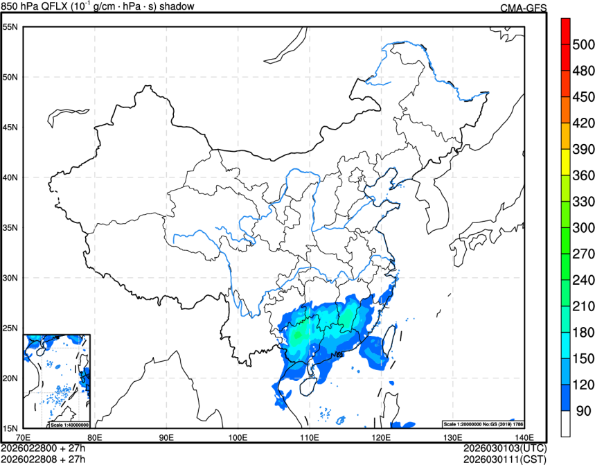 02/28 00时 +027小时