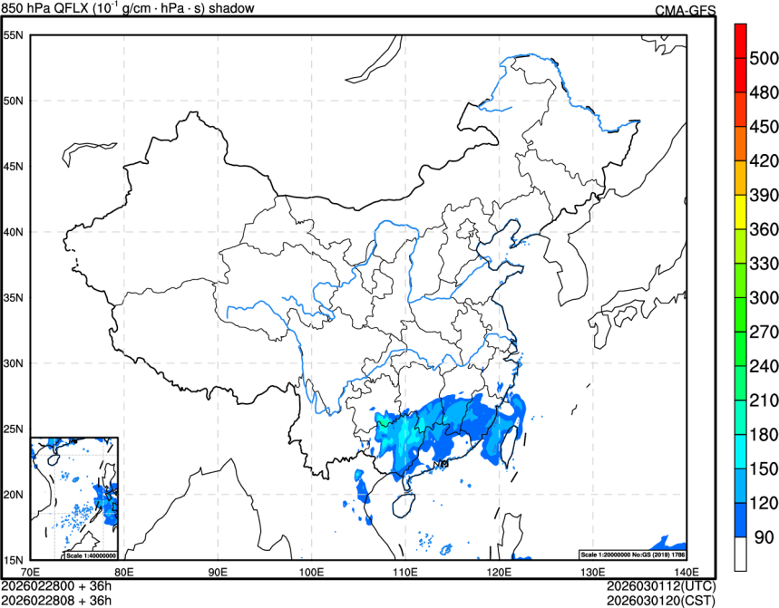 02/28 00时 +036小时