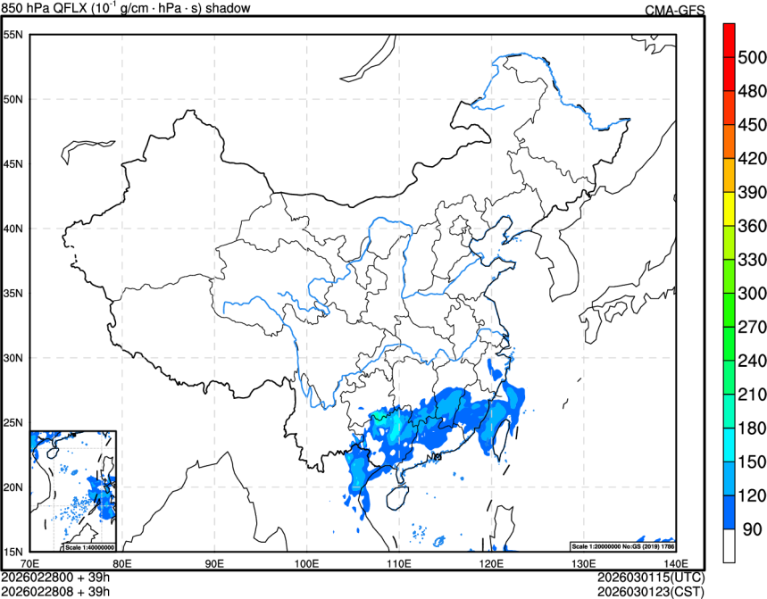 02/28 00时 +039小时