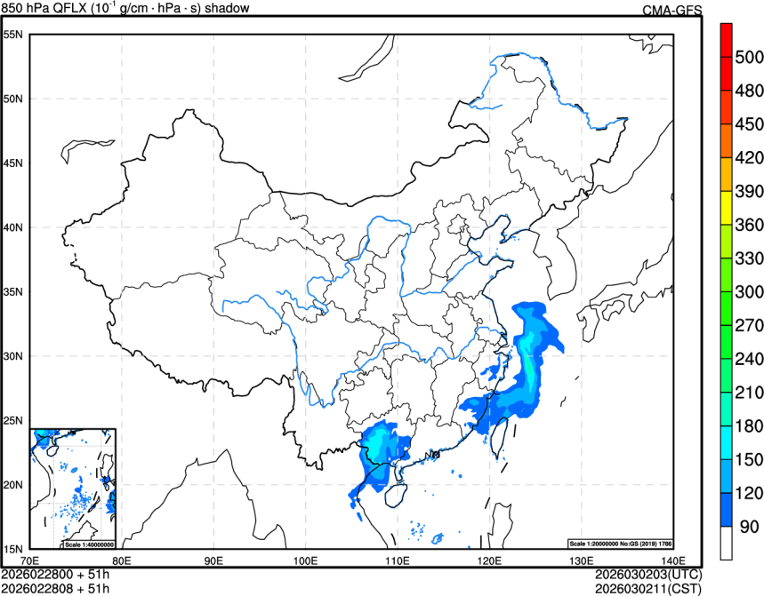 02/28 00时 +051小时