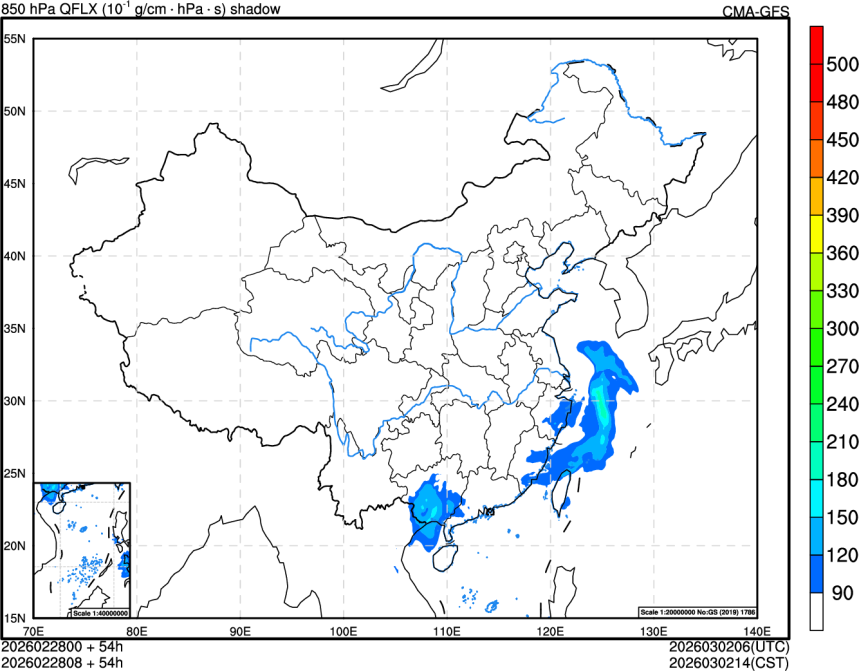 02/28 00时 +054小时