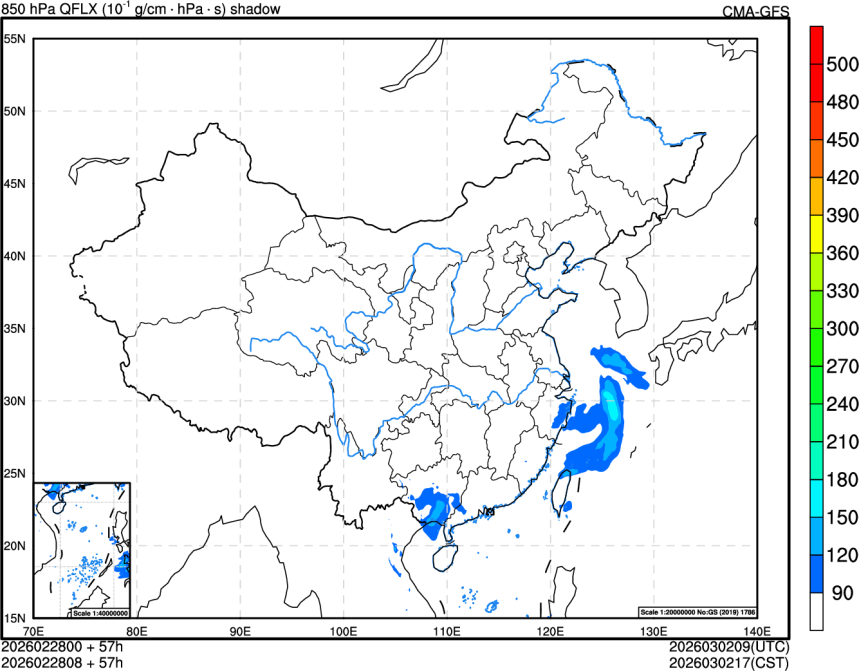 02/28 00时 +057小时