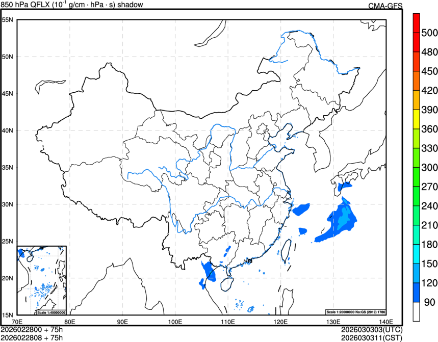 02/28 00时 +075小时