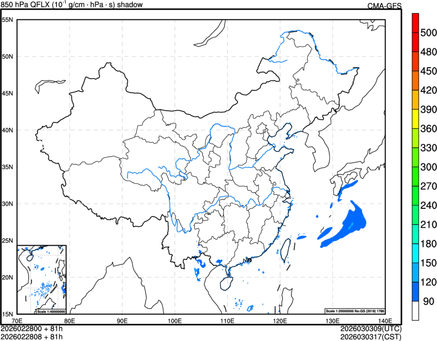 02/28 00时 +081小时
