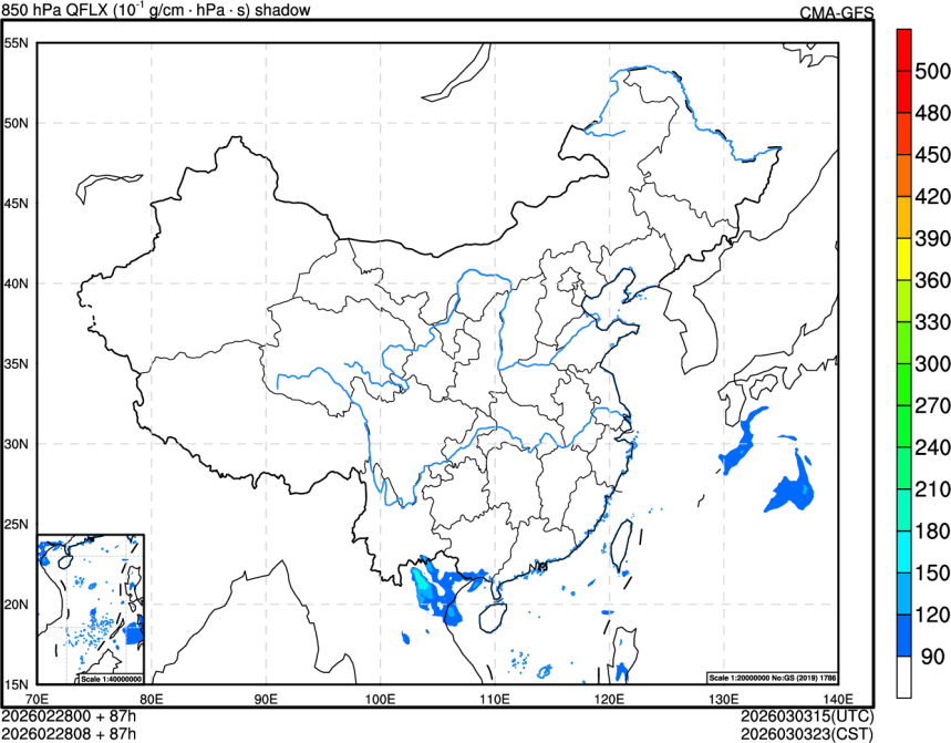 02/28 00时 +087小时