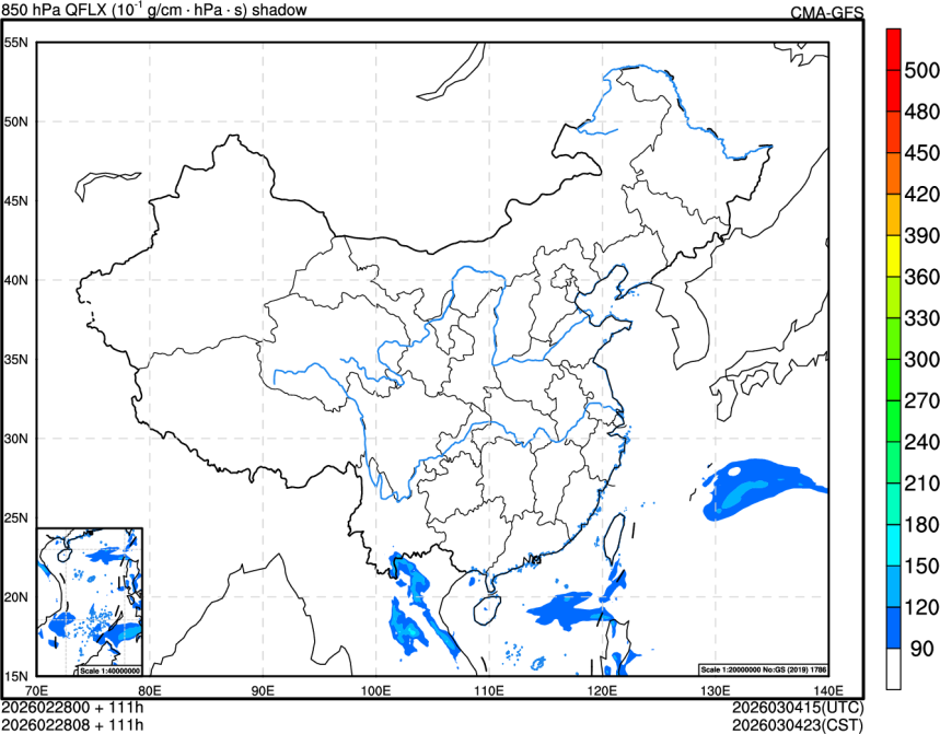 02/28 00时 +111小时