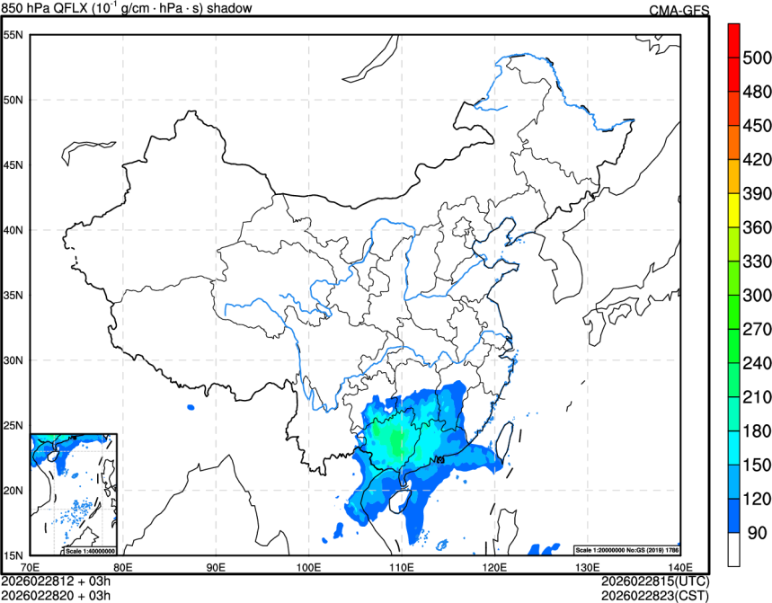 02/28 12时 +003小时