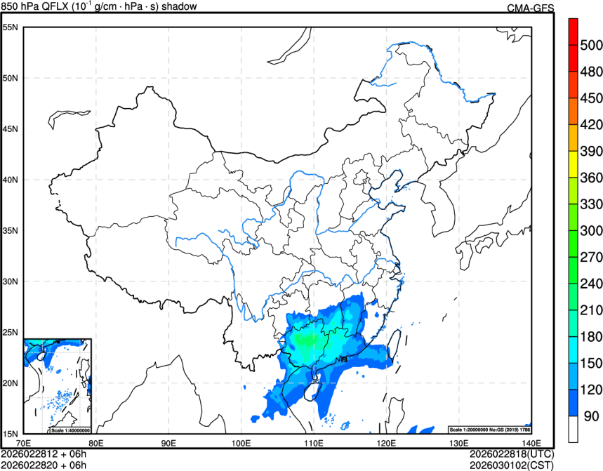 02/28 12时 +006小时