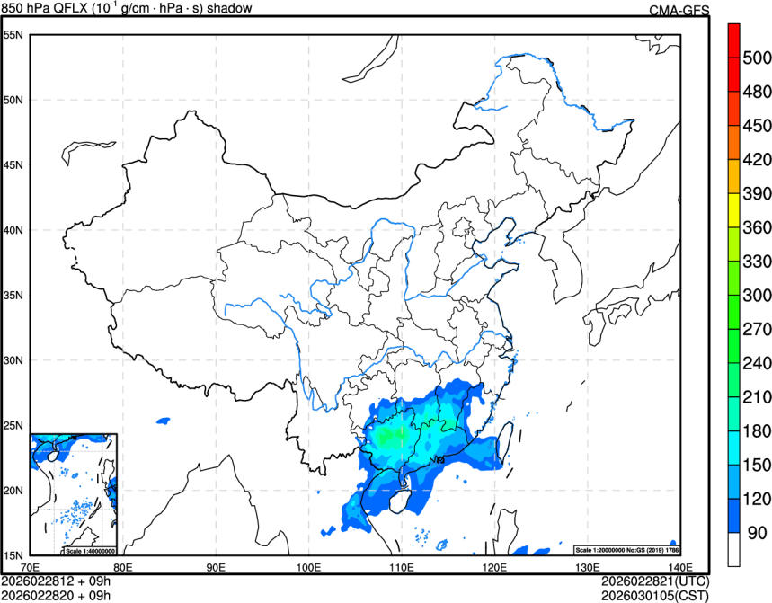 02/28 12时 +009小时