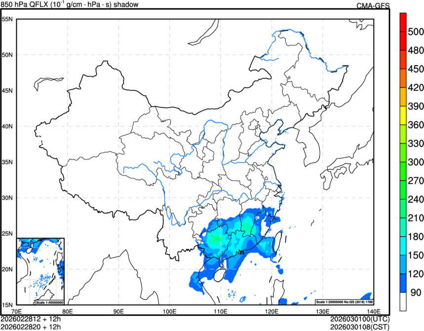 02/28 12时 +012小时