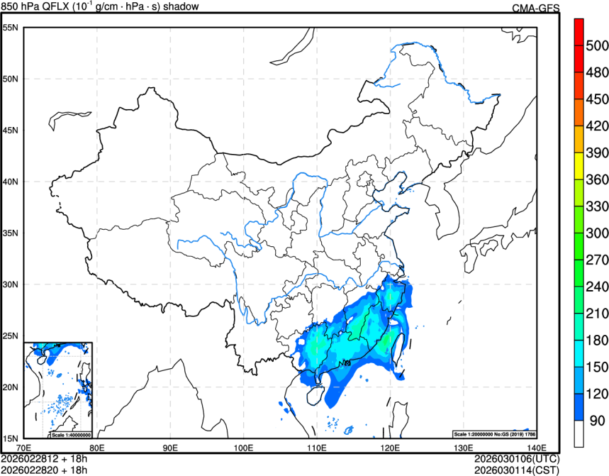 02/28 12时 +018小时