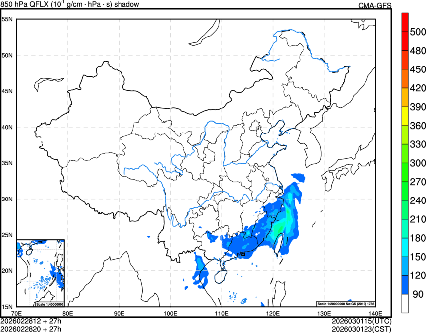 02/28 12时 +027小时