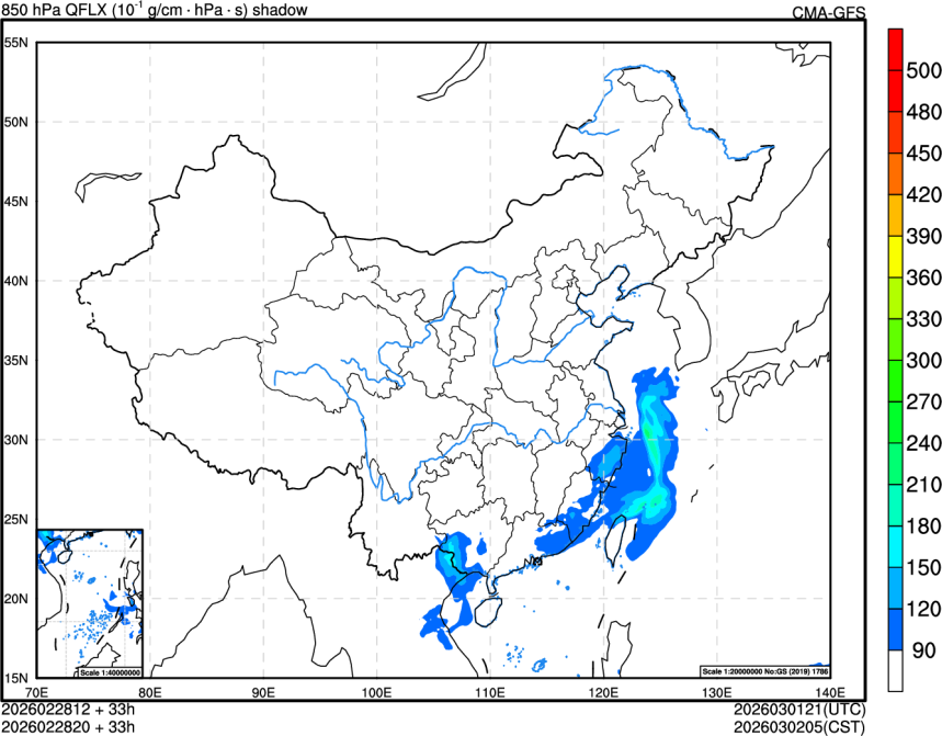 02/28 12时 +033小时