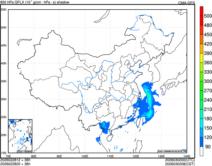 02/28 12时 +036小时