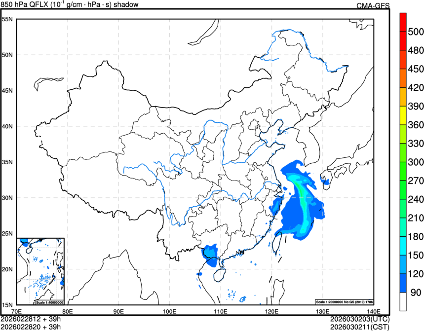 02/28 12时 +039小时