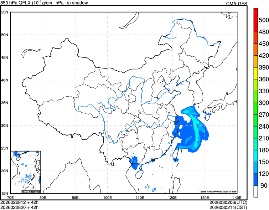 02/28 12时 +042小时