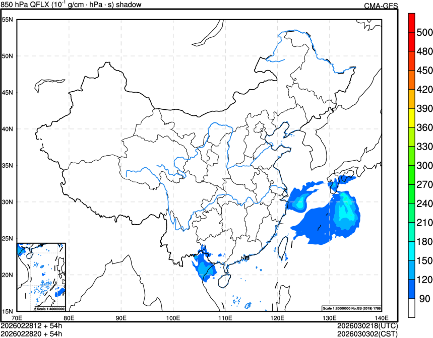 02/28 12时 +054小时