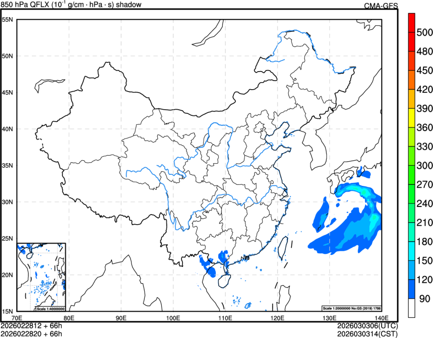 02/28 12时 +066小时