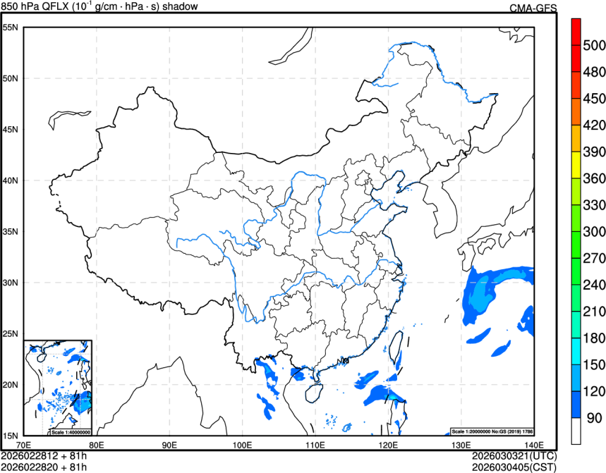 02/28 12时 +081小时