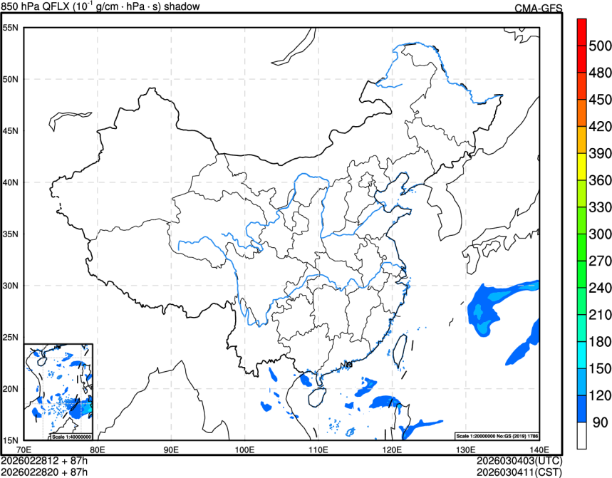 02/28 12时 +087小时