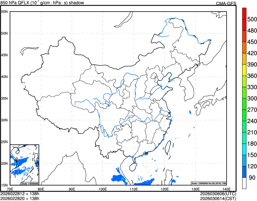 02/28 12时 +138小时
