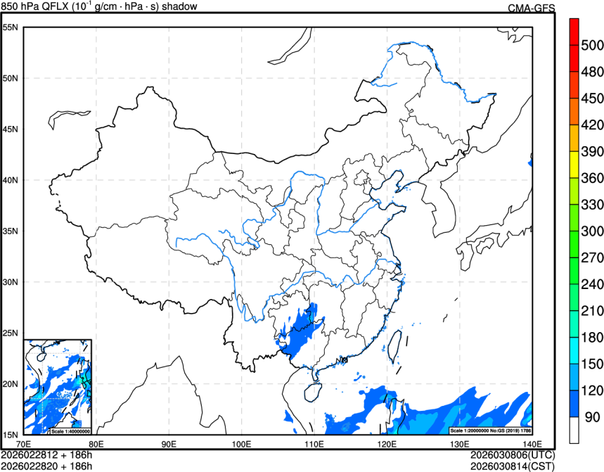 02/28 12时 +186小时