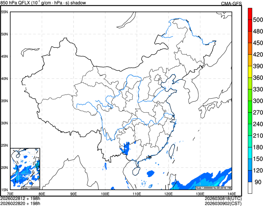 02/28 12时 +198小时