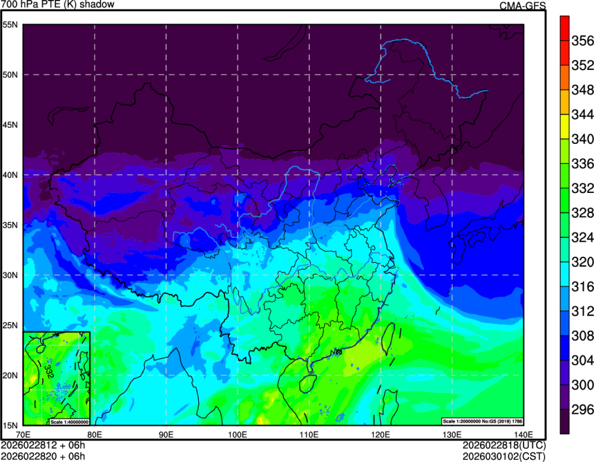 02/28 12时 +006小时