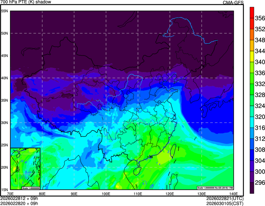 02/28 12时 +009小时