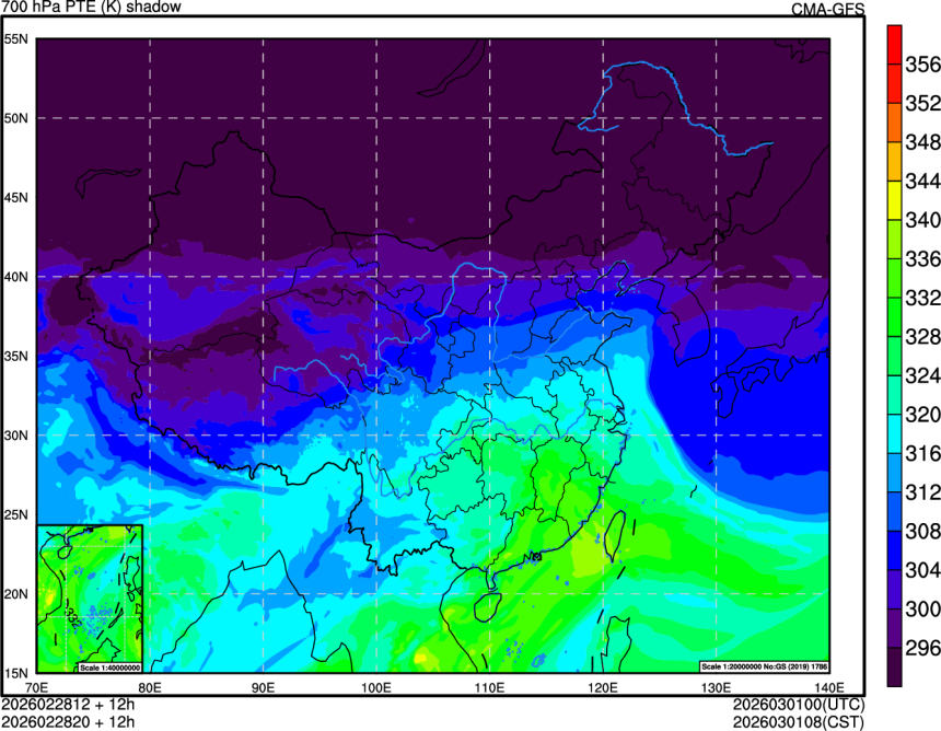 02/28 12时 +012小时