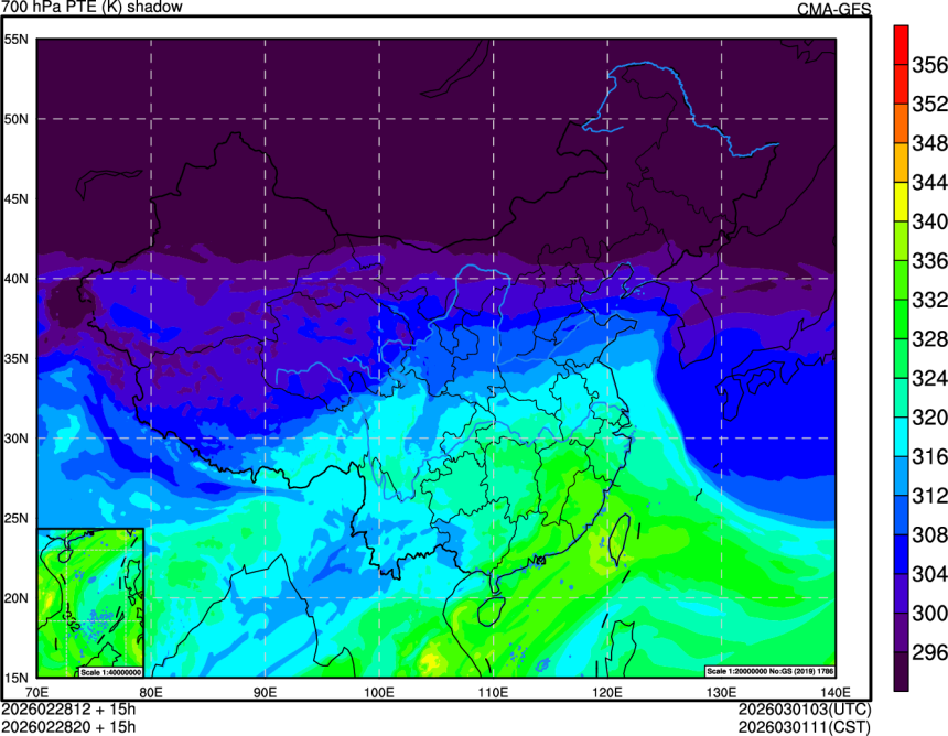 02/28 12时 +015小时