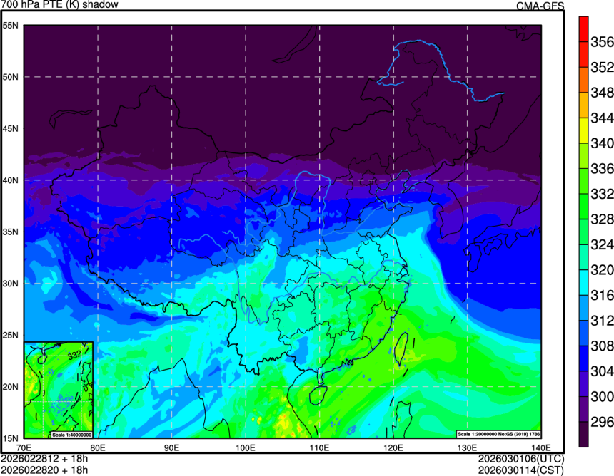 02/28 12时 +018小时