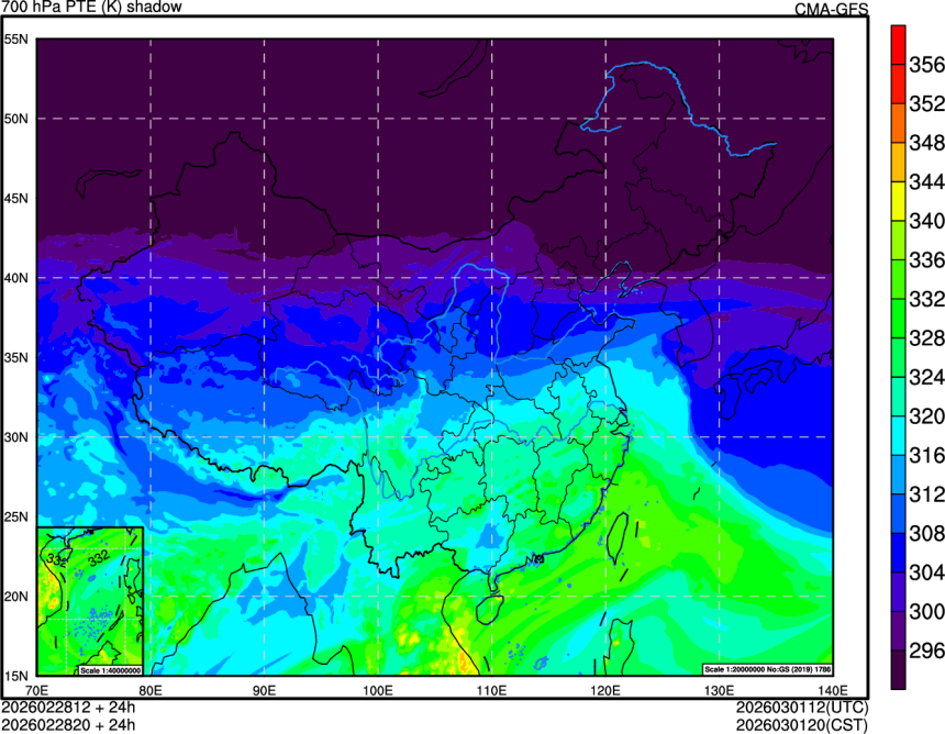 02/28 12时 +024小时