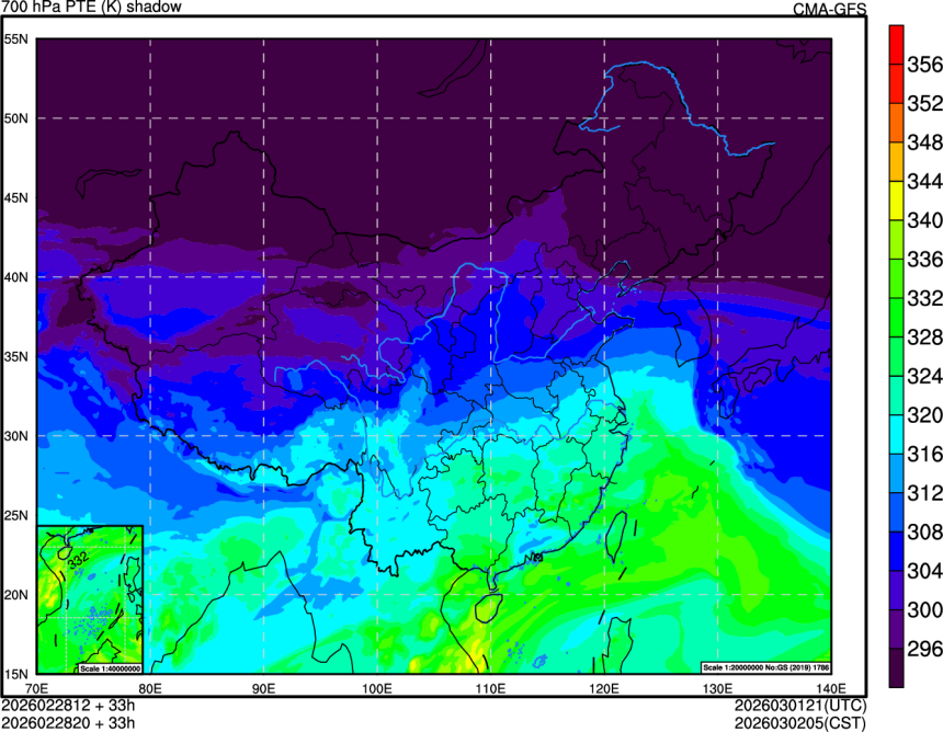 02/28 12时 +033小时