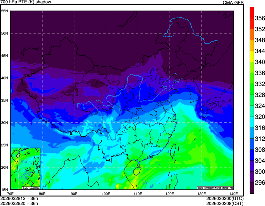 02/28 12时 +036小时