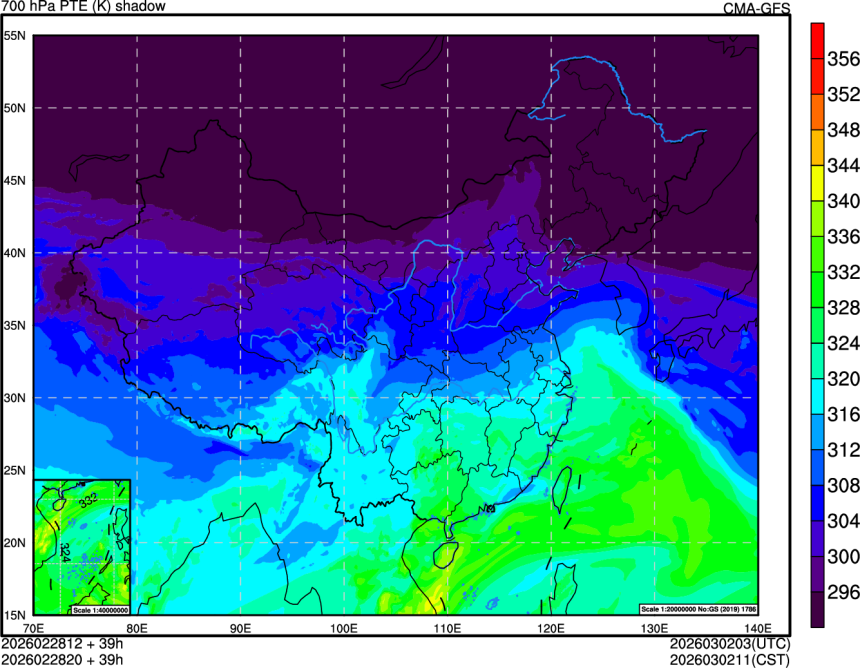 02/28 12时 +039小时