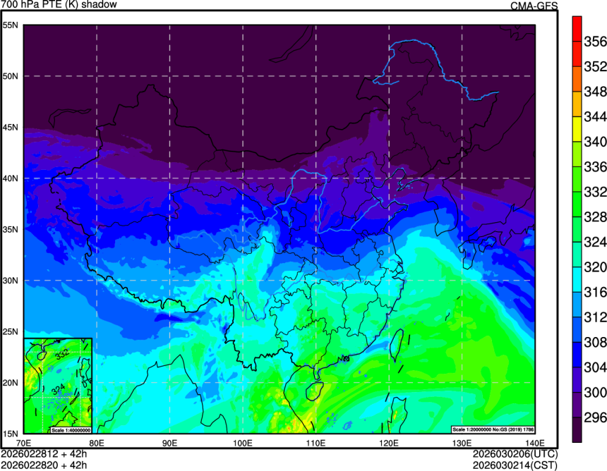02/28 12时 +042小时