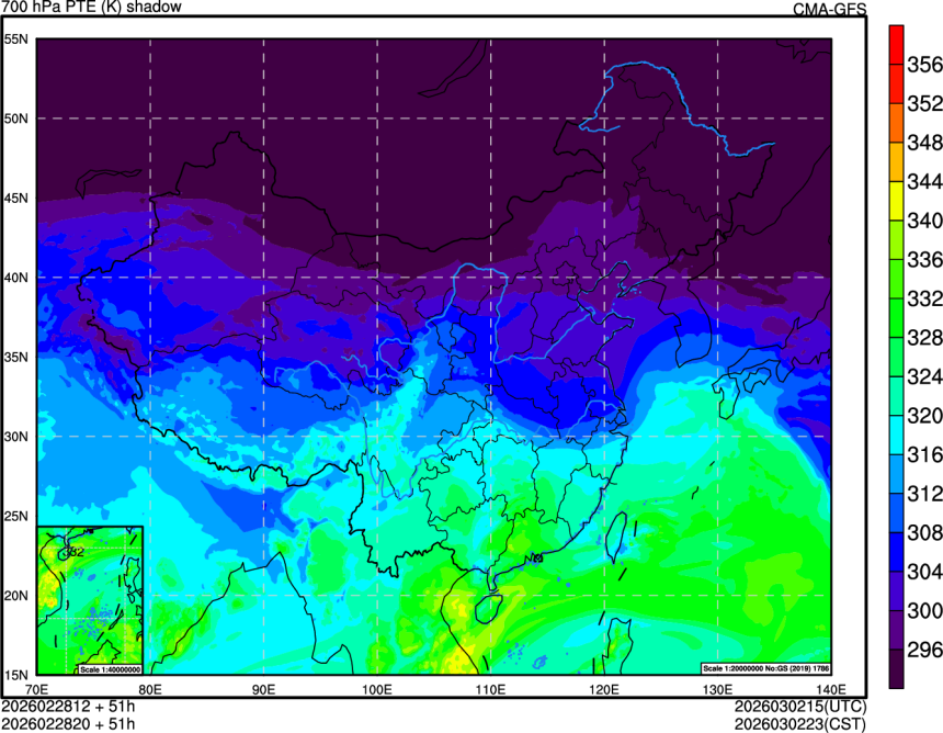 02/28 12时 +051小时