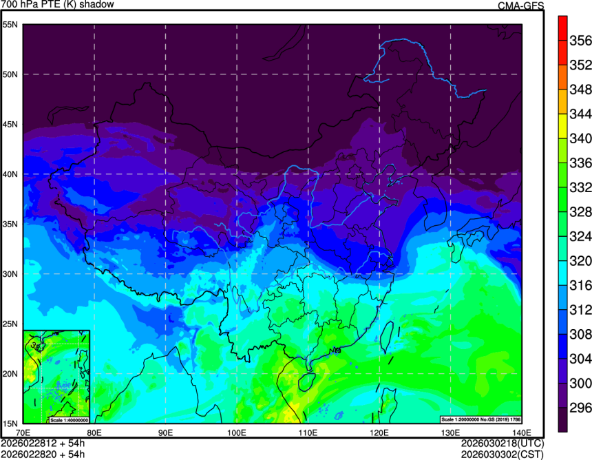 02/28 12时 +054小时