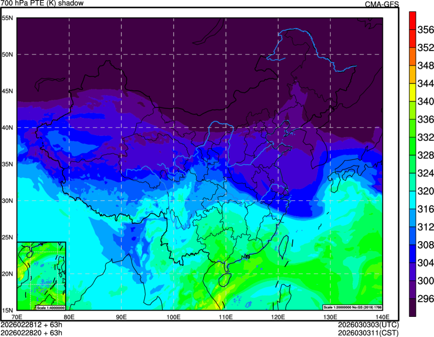 02/28 12时 +063小时